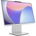 Комп'ютер Lenovo IdeaCentre AiO 27IRH9 / i5-13420H, 16, 512 (F0HM00FDUO)