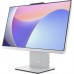 Комп'ютер Lenovo IdeaCentre AiO 27IRH9 / i5-13420H, 16, 512 (F0HM00FDUO)