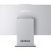 Комп'ютер Lenovo IdeaCentre AiO 27IRH9 / i5-13420H, 16, 512 (F0HM00FDUO)