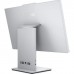 Комп'ютер Lenovo IdeaCentre AiO 27IRH9 / i5-13420H, 16, 512 (F0HM00FDUO)