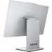 Комп'ютер Lenovo IdeaCentre AiO 27IRH9 / i5-13420H, 16, 512 (F0HM00FDUO)
