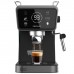 Ріжкова кавоварка еспресо Cecotec Power Espresso 20 ColdBrew Touch (CCTC-00269)