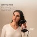 Фен Cecotec Ionicare MagiCurls Black (CCTC-04416)