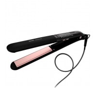 Вирівнювач для волосся Cecotec RitualCare 1200 HidraProtect Titanium Ion Touch (CCTC-03405)