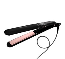 Вирівнювач для волосся Cecotec RitualCare 1200 HidraProtect Titanium Ion Touch (CCTC-03405)