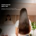 Вирівнювач для волосся Cecotec RitualCare 1200 HidraProtect Titanium Ion Touch (CCTC-03405)