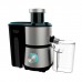 Соковижималка Cecotec Juice&Fresh 400 Titan Black (CCTC-04153)