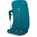 Рюкзак туристичний Osprey Ace 65 blue spikemoss/deep peyto - O/S - синій (009.3884)
