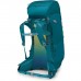 Рюкзак туристичний Osprey Ace 65 blue spikemoss/deep peyto - O/S - синій (009.3884)