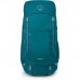 Рюкзак туристичний Osprey Ace 65 blue spikemoss/deep peyto - O/S - синій (009.3884)
