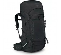 Рюкзак туристичний Osprey Tempest 44 black/coal grey - XS/S - чорний/сірий (009.3837)
