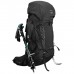 Рюкзак туристичний Osprey Tempest 44 black/coal grey - XS/S - чорний/сірий (009.3837)