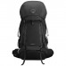 Рюкзак туристичний Osprey Tempest 44 black/coal grey - XS/S - чорний/сірий (009.3837)