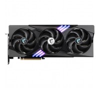 Відеокарта MSI GeForce RTX5070 Ti 16GB GAMING TRIO OC (RTX 5070 Ti 16G GAMING TRIO OC)