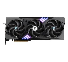 Відеокарта MSI GeForce RTX5070 Ti 16GB GAMING TRIO OC (RTX 5070 Ti 16G GAMING TRIO OC)