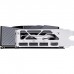 Відеокарта MSI GeForce RTX5070 Ti 16GB GAMING TRIO OC (RTX 5070 Ti 16G GAMING TRIO OC)