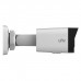 Камера відеоспостереження Uniview IPC2124LB-ASF28K-A