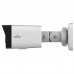 Камера відеоспостереження Uniview IPC2124LB-ASF28K-A