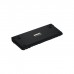 Клавіатура Hator Icefall Pro Wireless/Bluetooth/USB Black (HTK450UA)