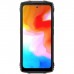 Мобільний телефон Oscal Pilot 2 8/256GB Black