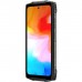Мобільний телефон Oscal Pilot 2 8/256GB Black