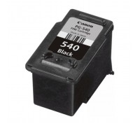 Картридж Canon PG-540 Black 8 ml, 180ст (5225B001)