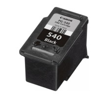 Картридж Canon PG-540 Black 8 ml, 180ст (5225B001)