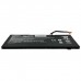 Акумулятор до ноутбука Acer AC14A8L, 4605mAh (52.5Wh), 3cell, 11.4V, Li-ion AlSoft (A71038)