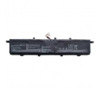 Акумулятор до ноутбука Asus ZenBook UX582LR C42N2008, 5984mAh (92Wh), 4cell, 15.48V, Li-Pol AlSoft (A47974)