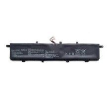 Акумулятор до ноутбука Asus ZenBook UX582LR C42N2008, 5984mAh (92Wh), 4cell, 15.48V, Li-Pol AlSoft (A47974)