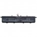 Акумулятор до ноутбука Asus ZenBook UX582LR C42N2008, 5984mAh (92Wh), 4cell, 15.48V, Li-Pol AlSoft (A47974)
