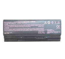 Акумулятор до ноутбука Clevo Dream Machines NH50BAT-4, 3000mAh (47Wh), 4cell, 14.8V, Li-ion AlSoft (A47978)