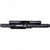 Акумулятор до ноутбука Fujitsu LifeBook T725 FPCBP446, 6400mAh (72Wh), 6cell, 11.25V, Li-ion AlSoft (A47973)