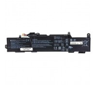 Акумулятор до ноутбука HP EliteBook 840 G5 SS03XL, 46Wh (4000mAh), 3cell, 11.4V, Li-ion AlSoft (A71059)