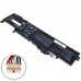 Акумулятор до ноутбука HP EliteBook 840 G5 SS03XL, 46Wh (4000mAh), 3cell, 11.4V, Li-ion AlSoft (A71059)