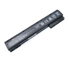 Акумулятор до ноутбука HP ZBook 15 AR08XL, 5200mAh (75Wh), 8cell, 14.4V, Li-ion AlSoft (A71032)