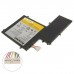 Акумулятор до ноутбука Lenovo IdeaPad U310 L11M3P01, 4160mAh (46Wh), 3cell, 11.1V, Li-ion AlSoft (A47899)