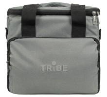 Термосумка Tribe Cooler 10 L grey (T-IF-0009-grey)