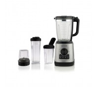 Блендер Gorenje B1400BE