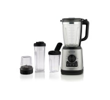 Блендер Gorenje B1400BE