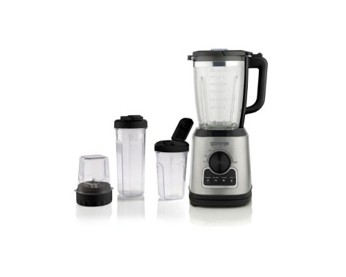 Блендер Gorenje B1400BE