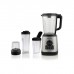 Блендер Gorenje B1400BE