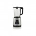 Блендер Gorenje B1400BE