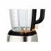 Блендер Gorenje B1400BE