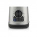 Блендер Gorenje B1400BE