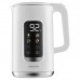 Електрочайник Sencor SWK0950WH