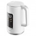Електрочайник Sencor SWK0950WH