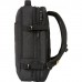 Рюкзак туристичний Caterpillar (CAT) B. Holt 84503-500 30L чорний (5711013124601)