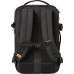 Рюкзак туристичний Caterpillar (CAT) B. Holt 84503-500 30L чорний (5711013124601)