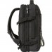 Рюкзак туристичний Caterpillar (CAT) B. Holt 84503-500 30L чорний (5711013124601)